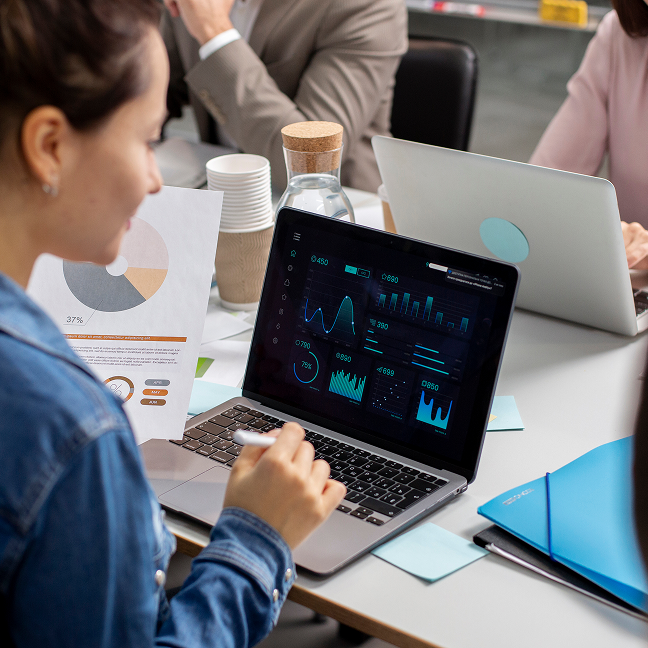 api-testing-automation